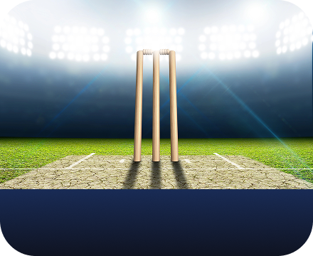 cricket