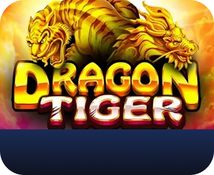 Dragon Tiger
